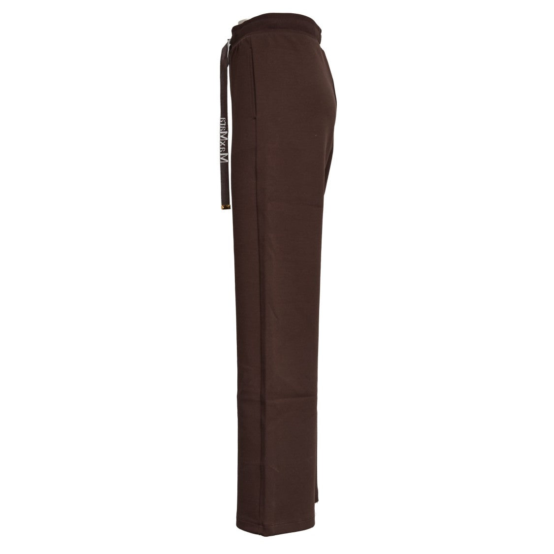 Max Mara Bali Jersey Pants