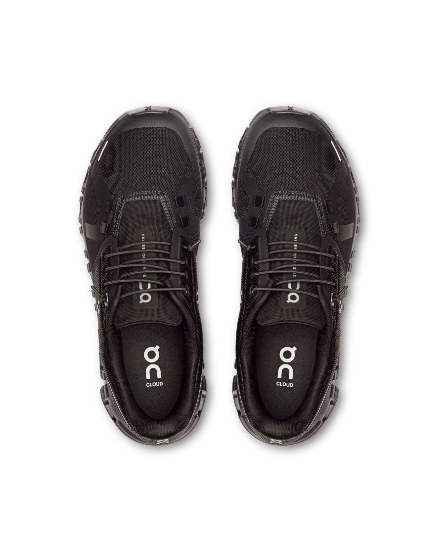On Cloud 6 Sneakers With Speedboard® And Zero-Gravity Comfort