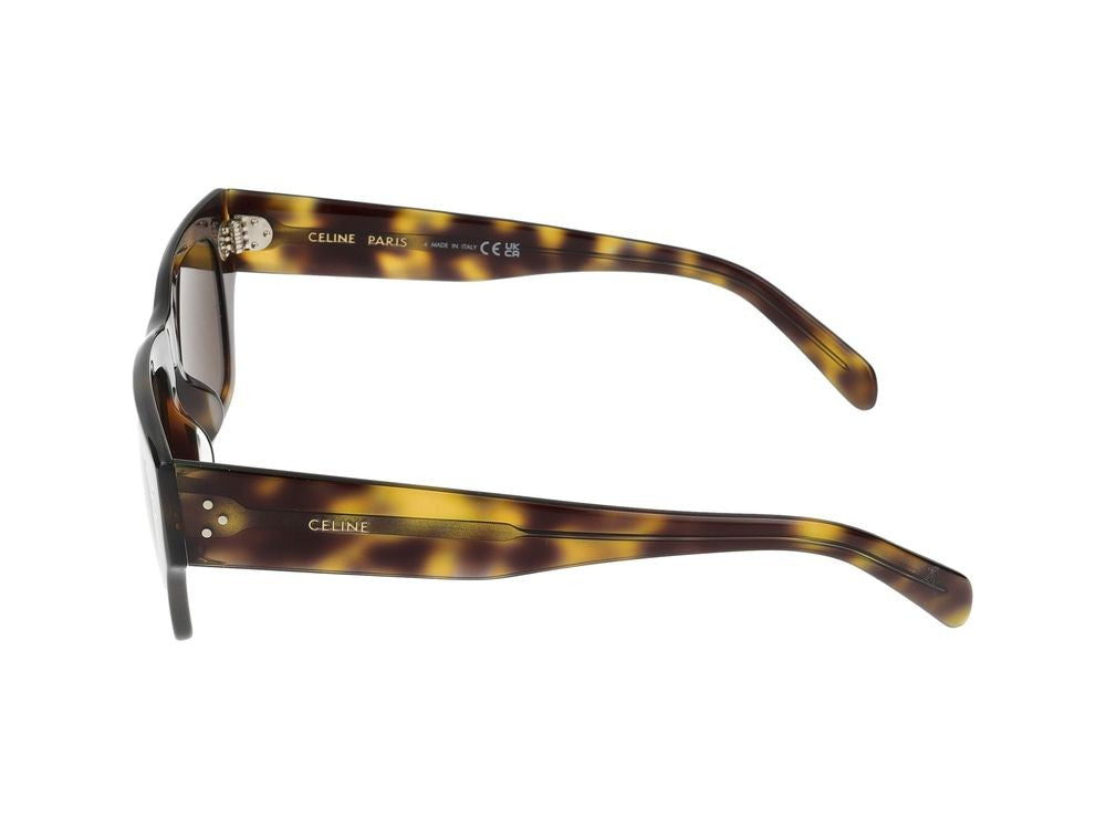 Celine Sunglasses Cl40297u 53E 53/18/150