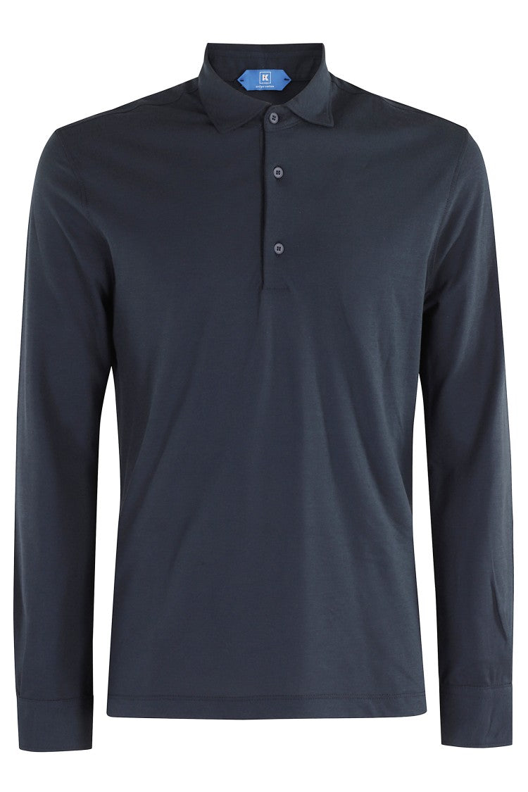 Kired Positano Polo Shirt