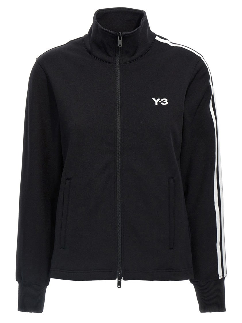 Y-3 W Tt' Sweatshirt