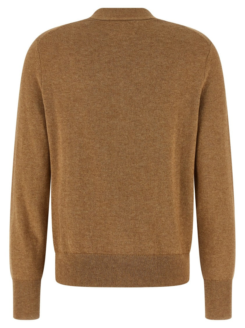 Isabel Marant Étoile 'Karina' Cardigan
