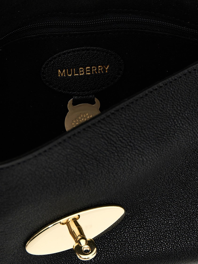 Mulberry 'Lily Legacy' Crossbody Bag