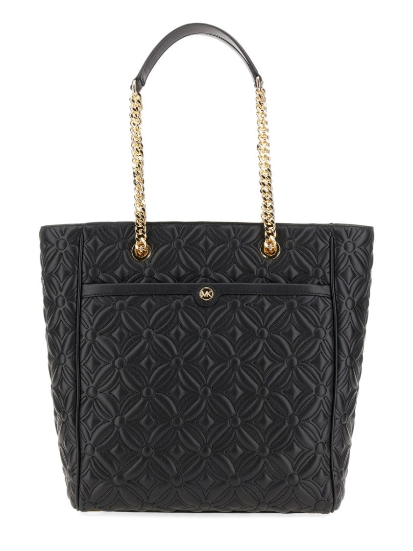 Michael Michael Kors "Blaire" Bag