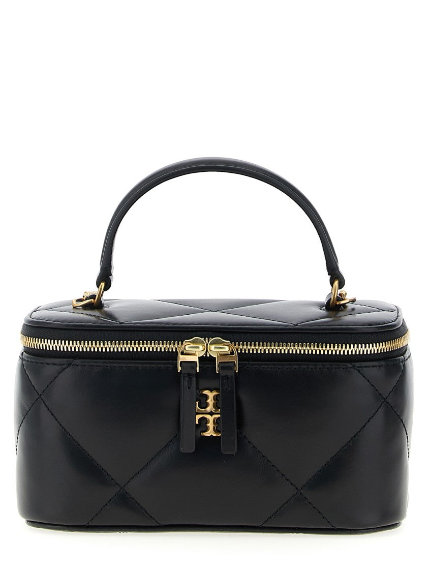 Tory Burch 'Kira' Jewelry Box