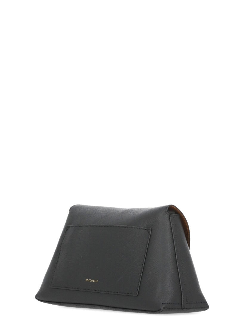 Coccinelle Nikla Bag