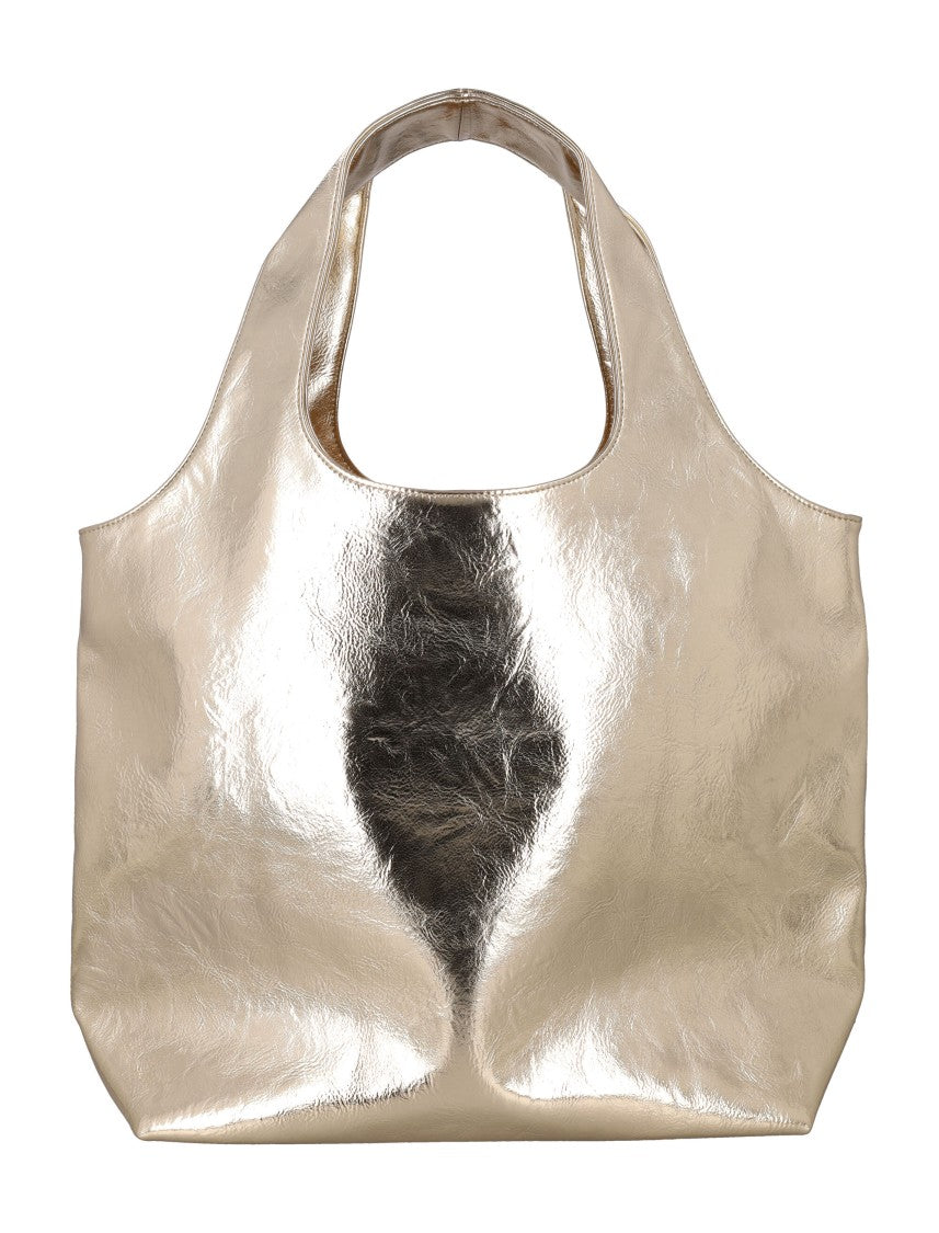 A.P.C. Ninon Tote Bag