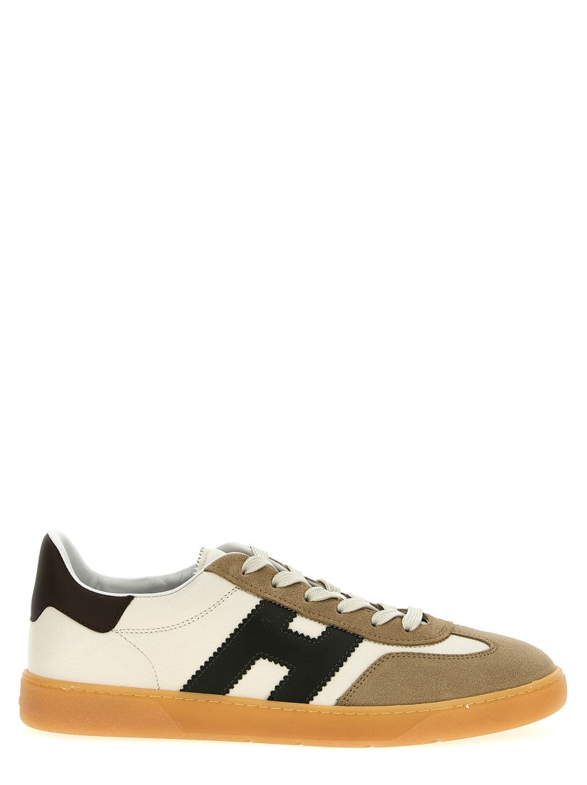 Hogan 'Hogan Cool' Sneakers