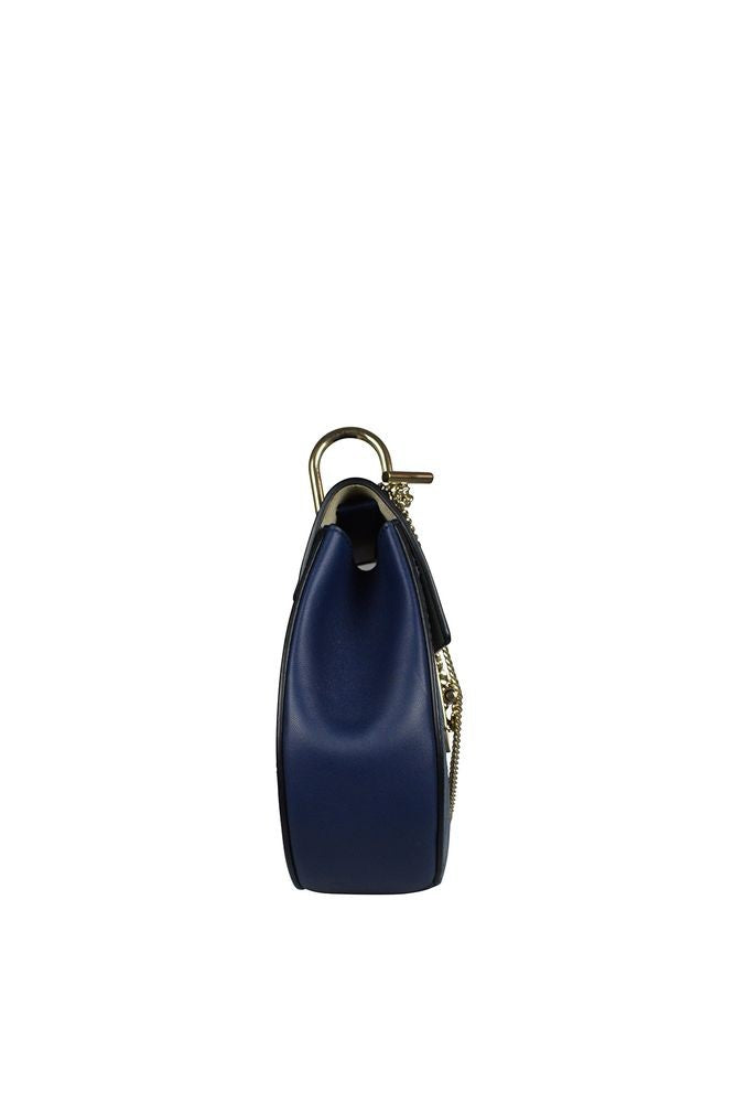 Chloé Drew Shoulder Bag