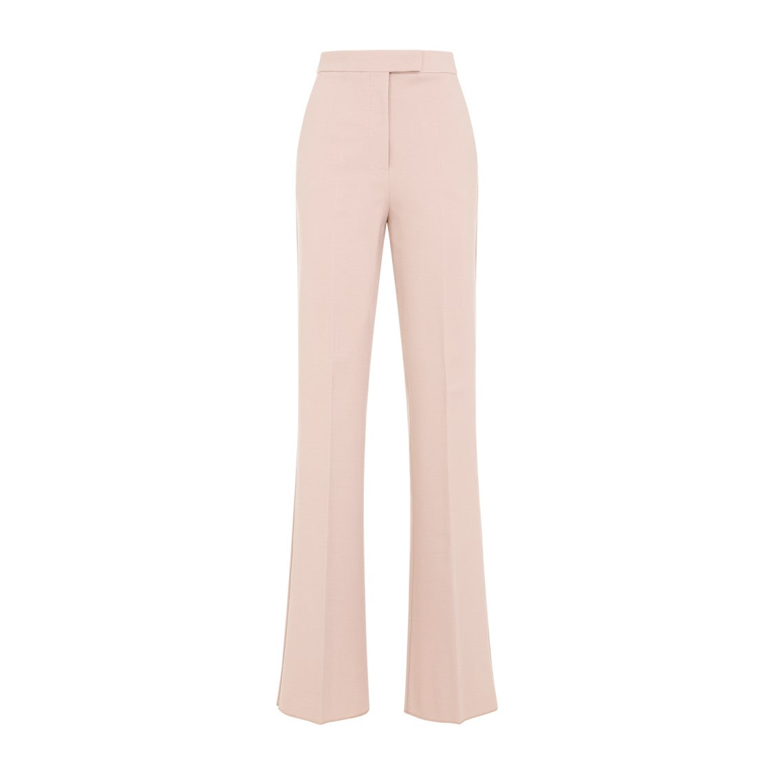 Max Mara Viscose Norcia Pants
