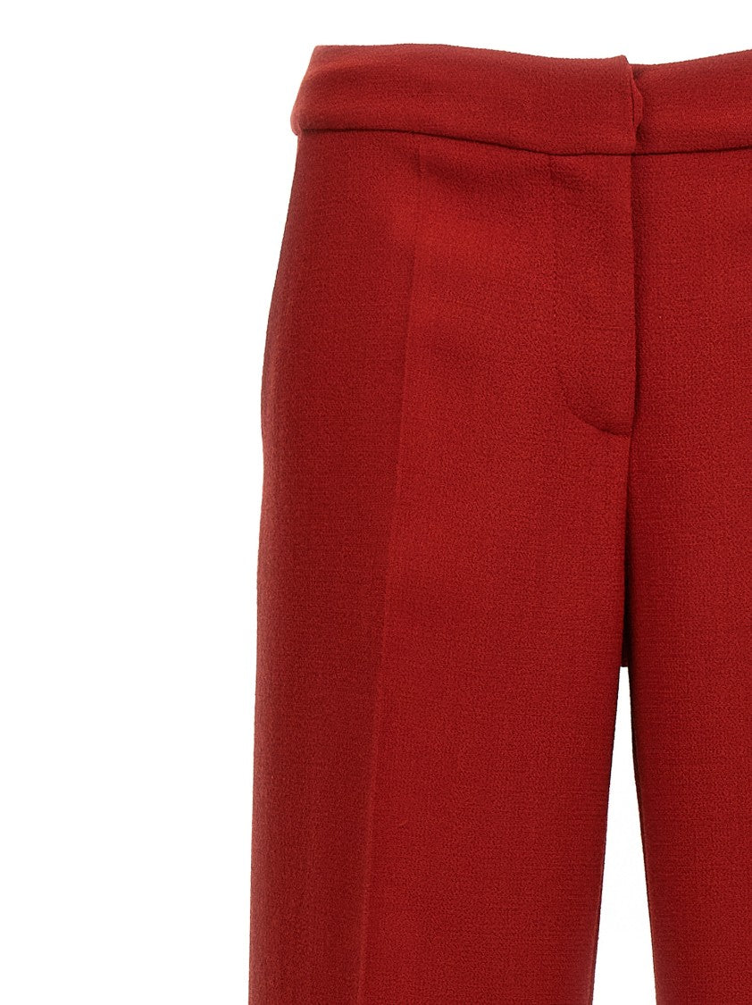 Gianluca Capannolo Valerie' Pants