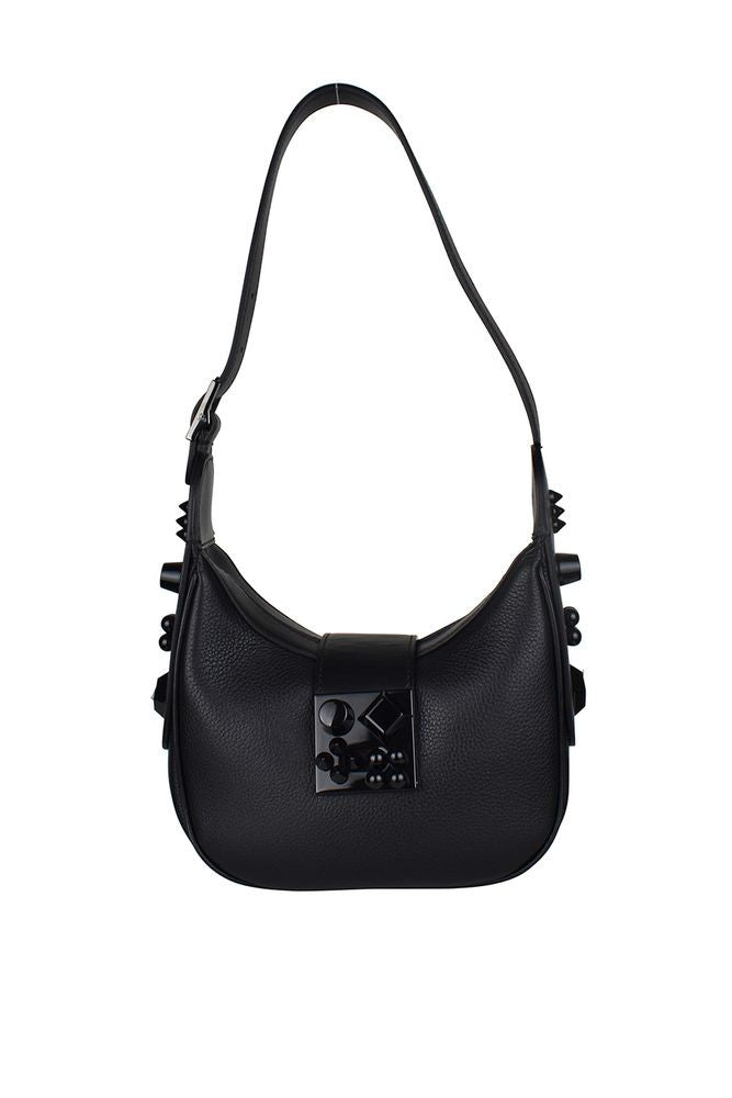 Christian Louboutin Carasky Handbag
