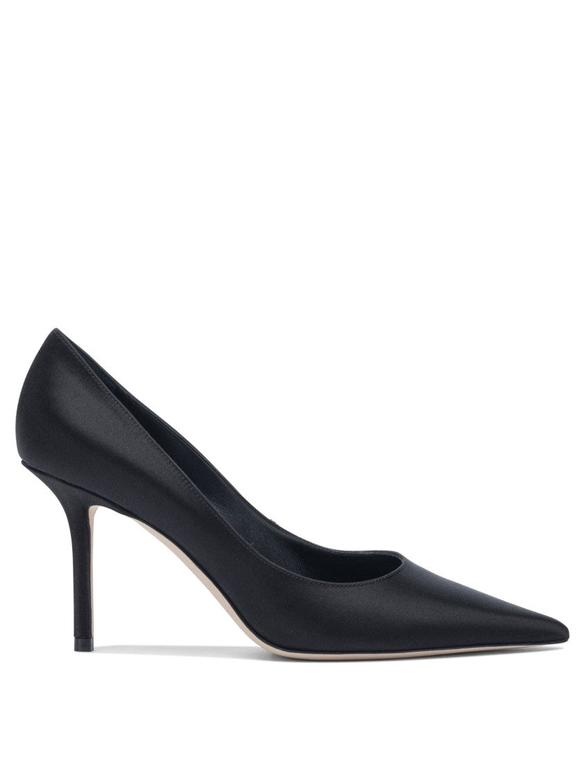 Jimmy Choo "Love 85 Mm" Pumps