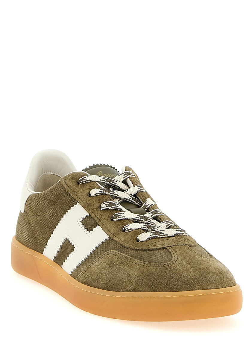 Hogan 'Hogan Cool' Sneakers