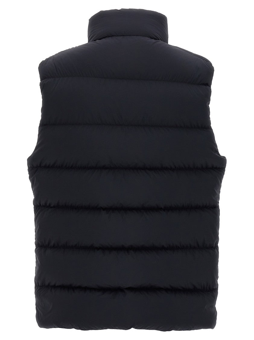 Moncler 'Tibb' Vest