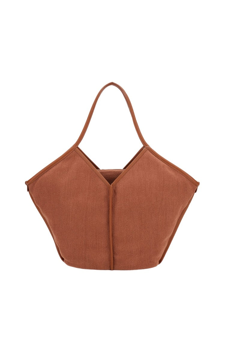 Hereu Calella Tote Bag