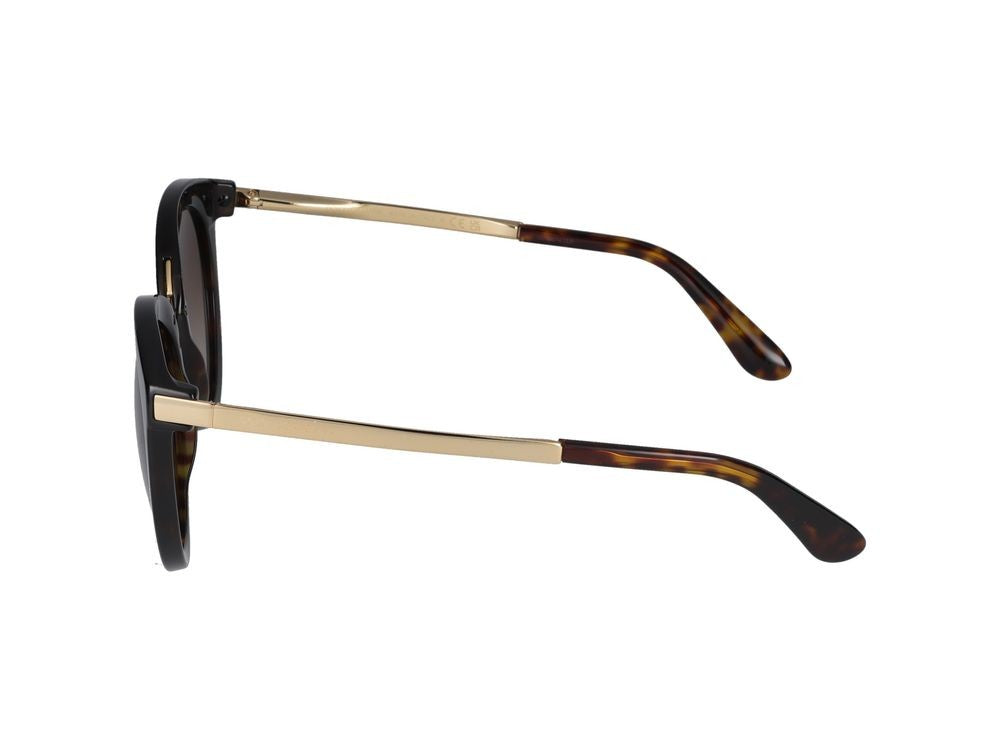 Dolce & Gabbana Sunglasses 0Dg4268 502/13 52/22/140