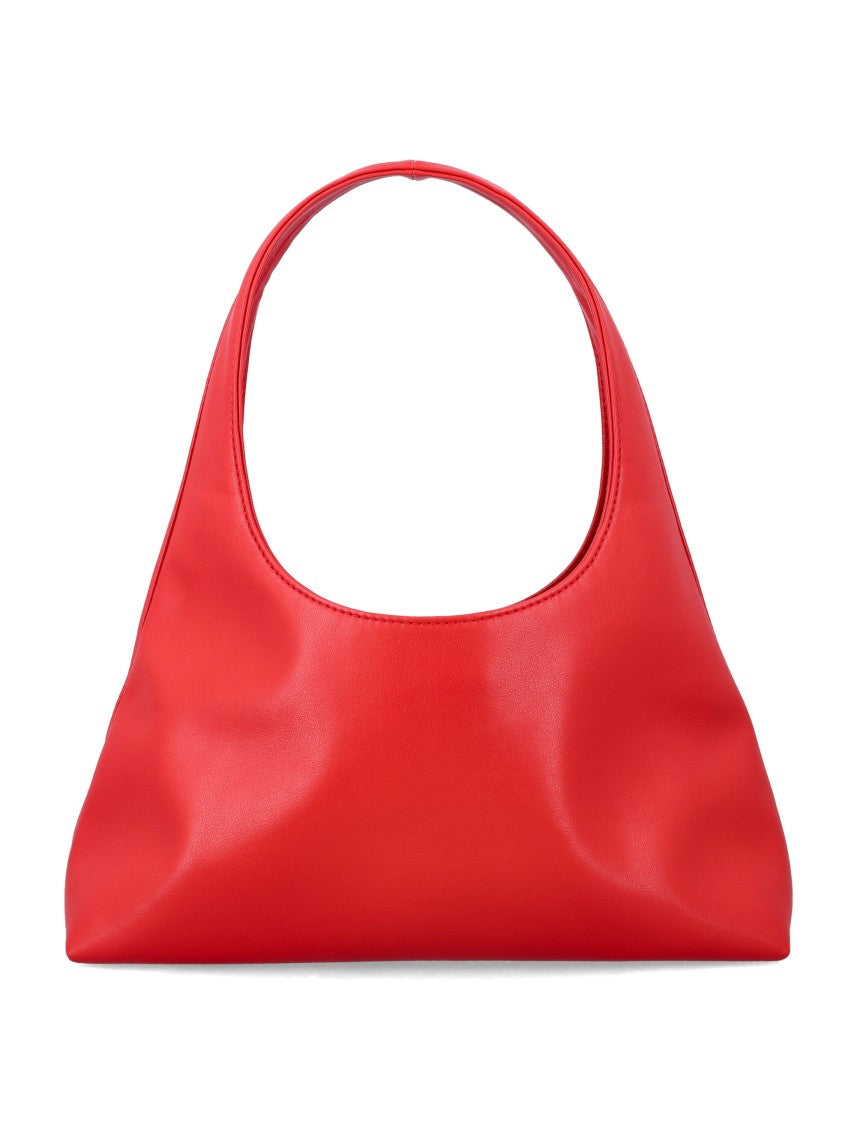 A.P.C. Baby Ninon Shoulder Bag