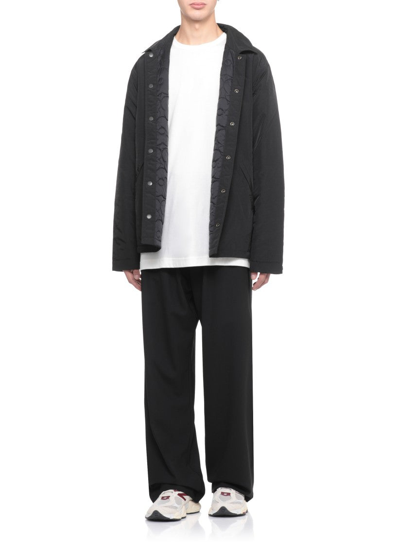 New Balance 9060 Sneakers