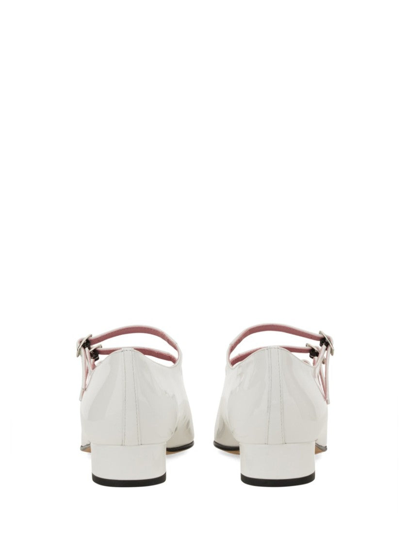 Carel Paris Ariana Shoe