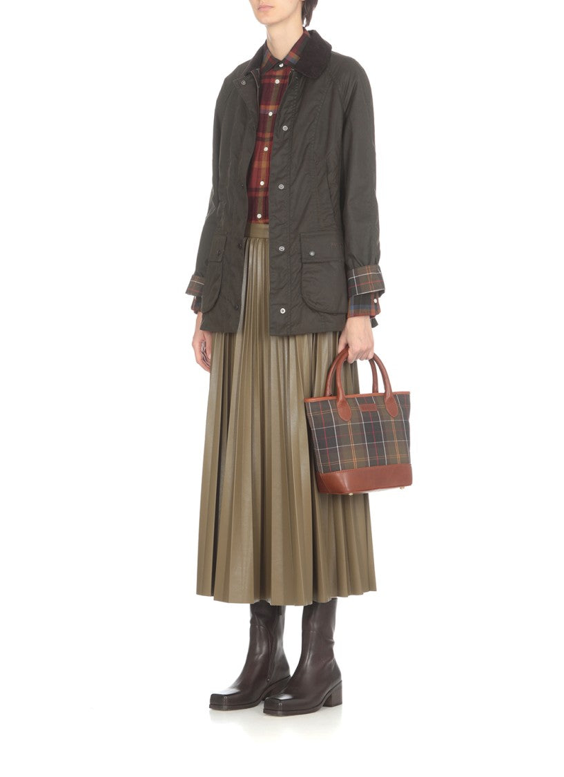 Barbour Beadnell Jacket