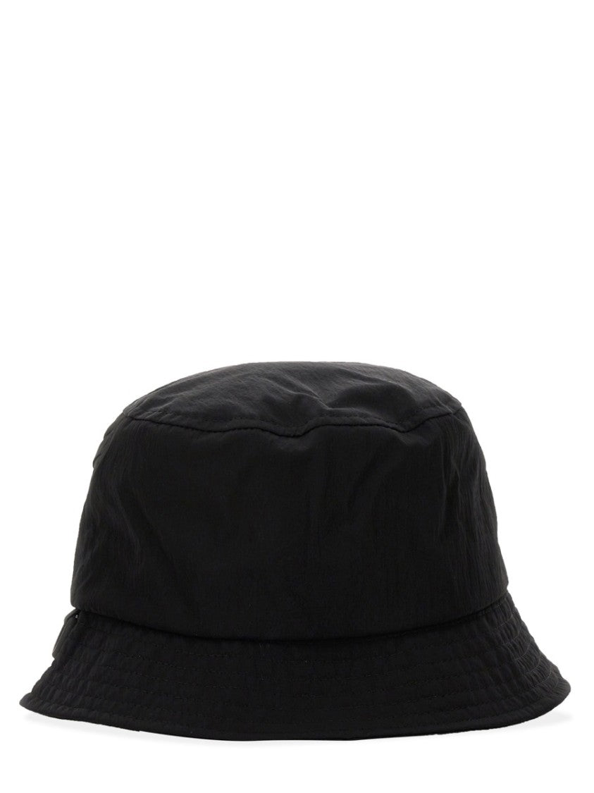 Jacquemus "Le Bob" Hat