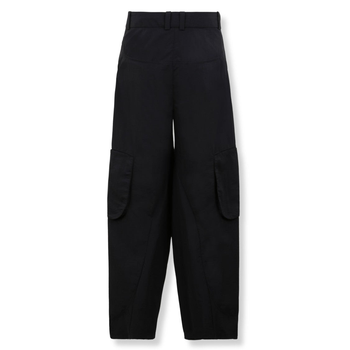 Jacquemus Le Cargo Molino Pants