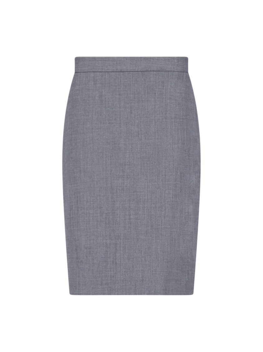 Nili Lotan Nili Lotan "Pippa" Skirt