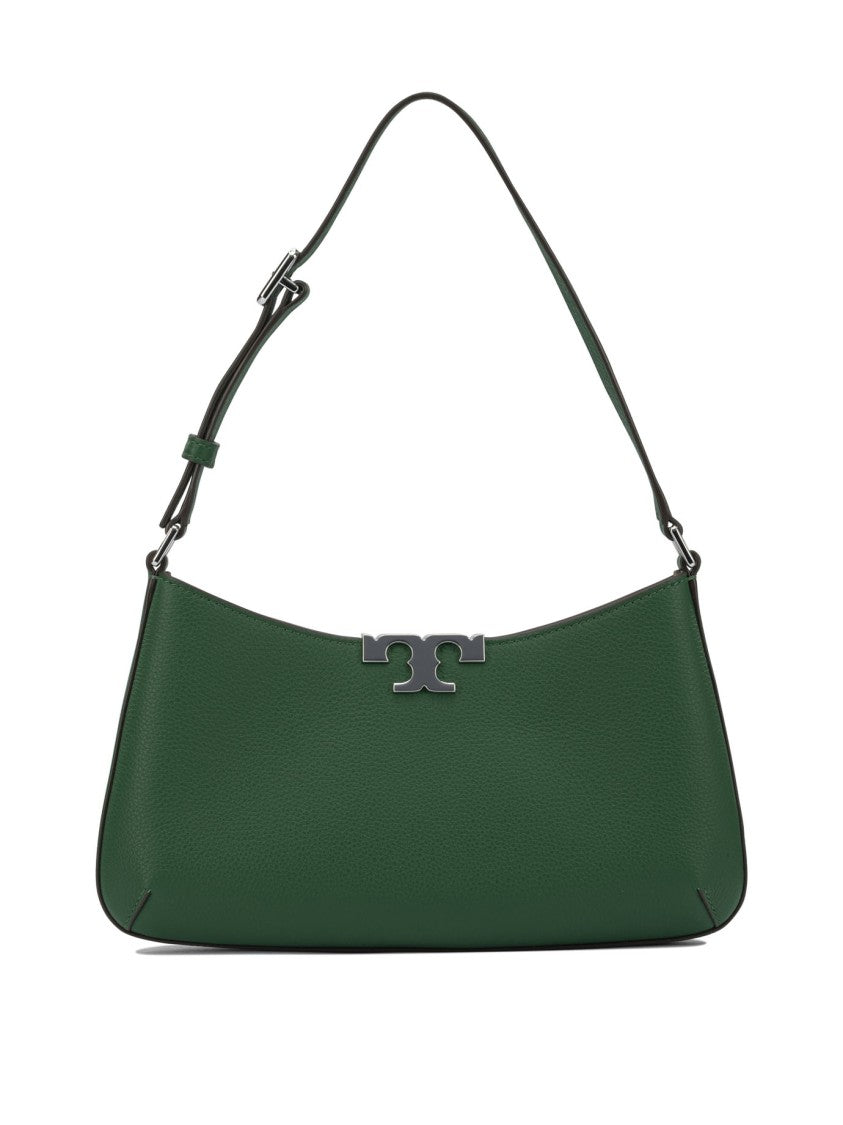Tory Burch Calfskin Shoulder Bag