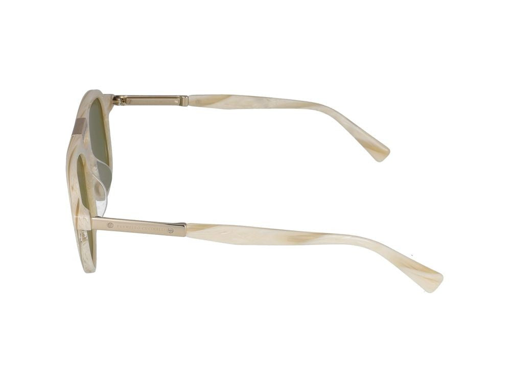Brunello Cucinelli Sunglasses 0Bc4001s 10024C 54/16/145
