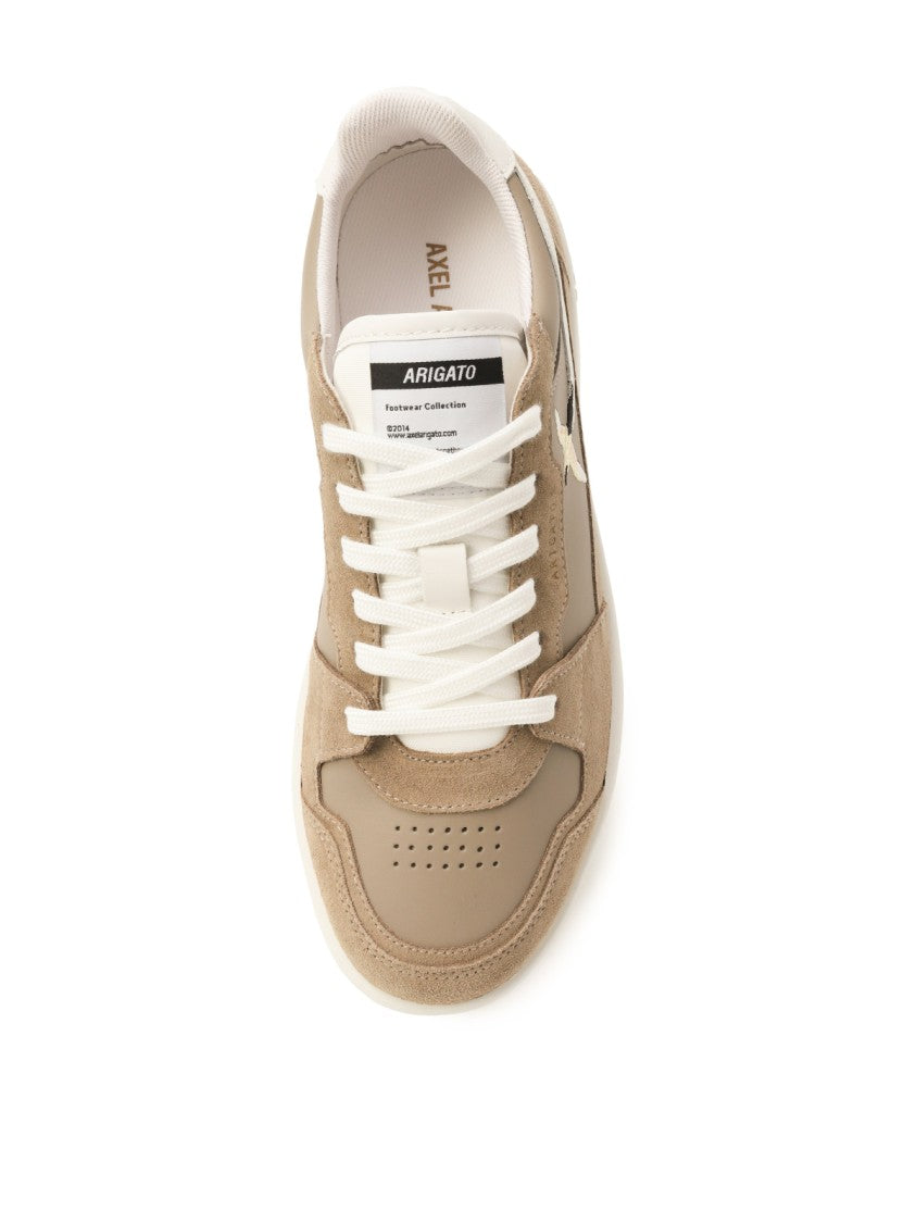 Axel Arigato Dice Lo Bee Bird Sneakers