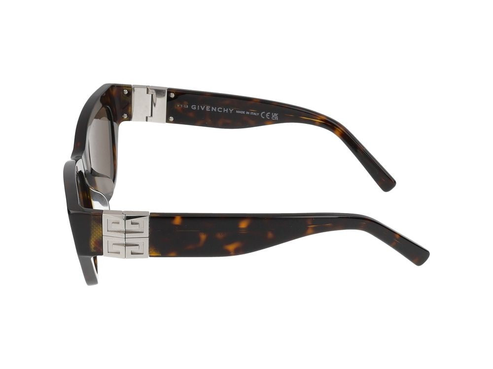 Givenchy Sunglasses Gv40008u 52J 55/19/130