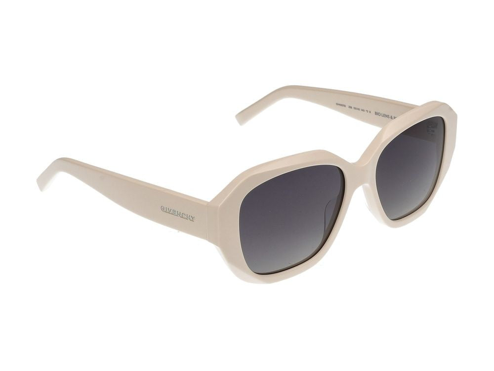 Givenchy Sunglasses Gv40075i 25B 55/16/140