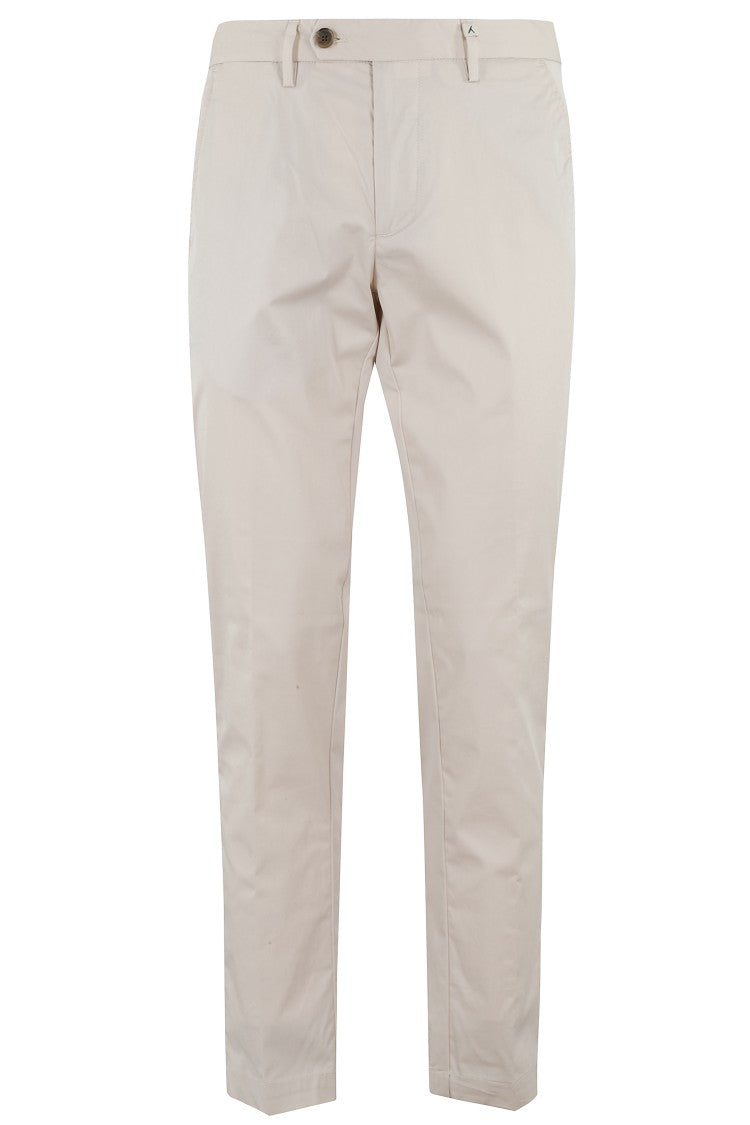 Myths Zeus Trousers