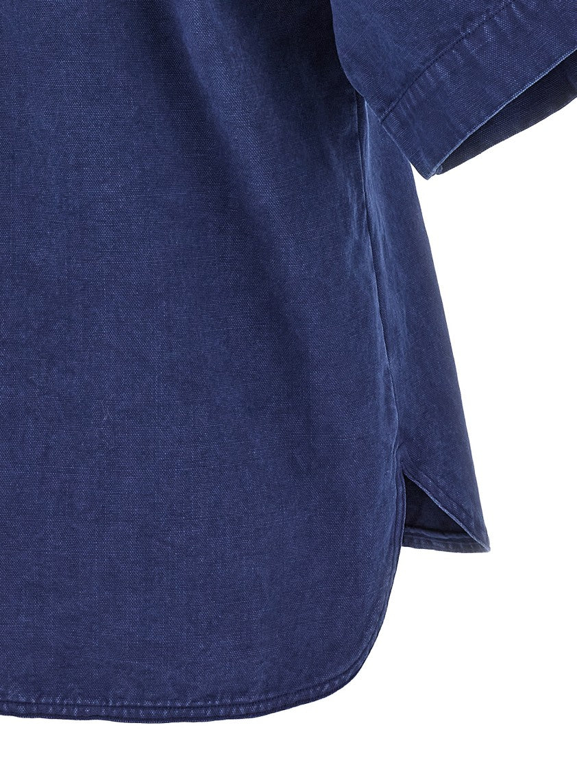 Max Mara 'Gabriel' Shirt