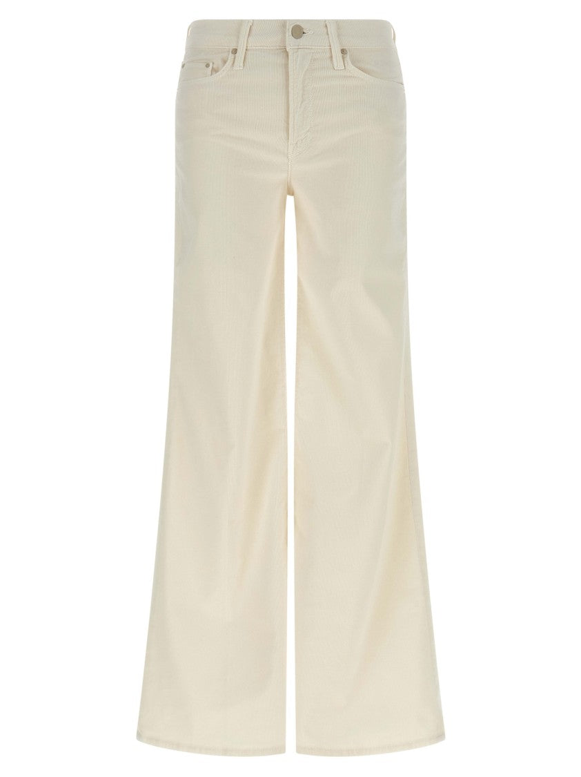 Mother The Twister Sneak' Pants