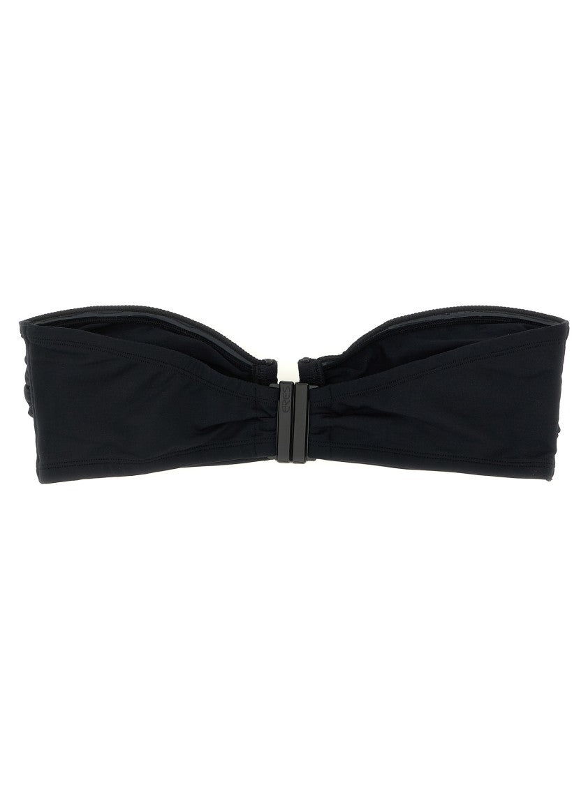 Eres Show' Bikini Top