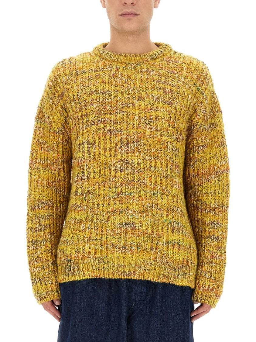 Ymc Granny Sweater