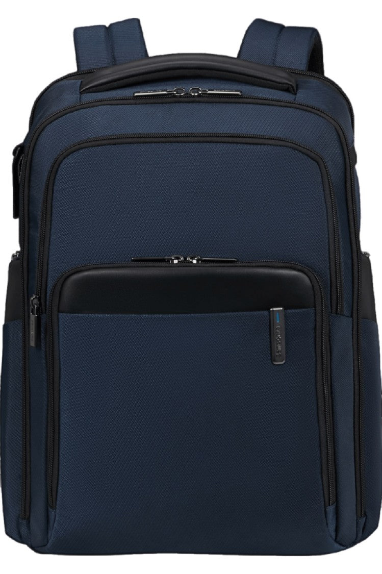 Samsonite 15.6" Backpack