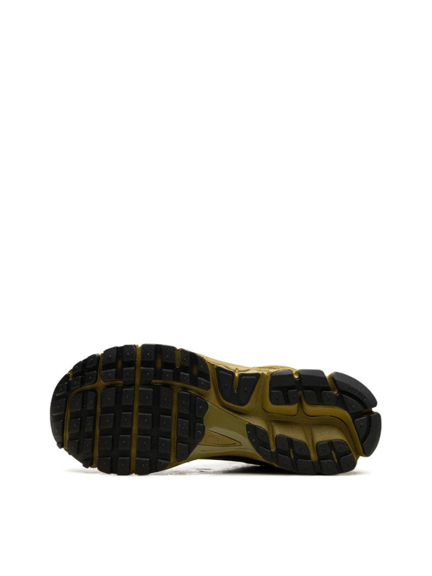 Nike Zoom Vomero 5 Pacific Moss Sneakers