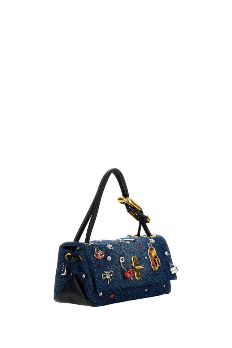 Marc Jacobs Bag With Handle