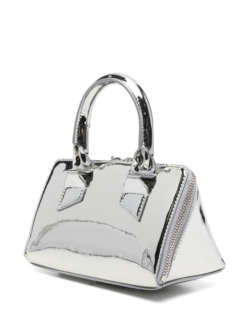 The Attico Friday Mini Handbag
