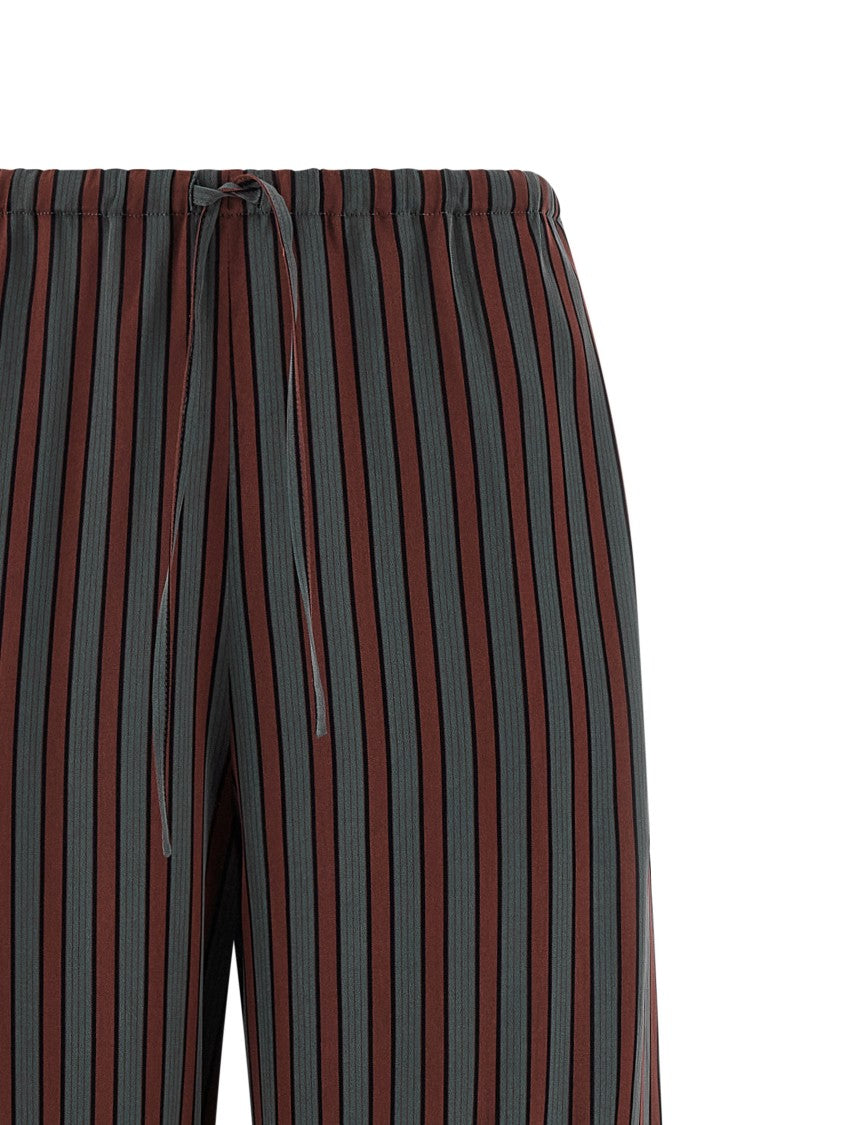 Dries Van Noten 'Puvis Long' Pants
