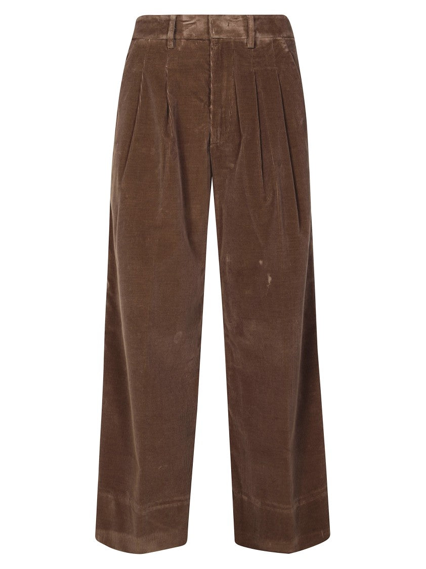 Dondup Eloise Pants