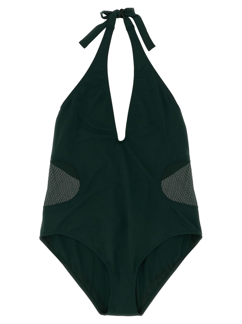 Eres Sophistique' Swimsuit