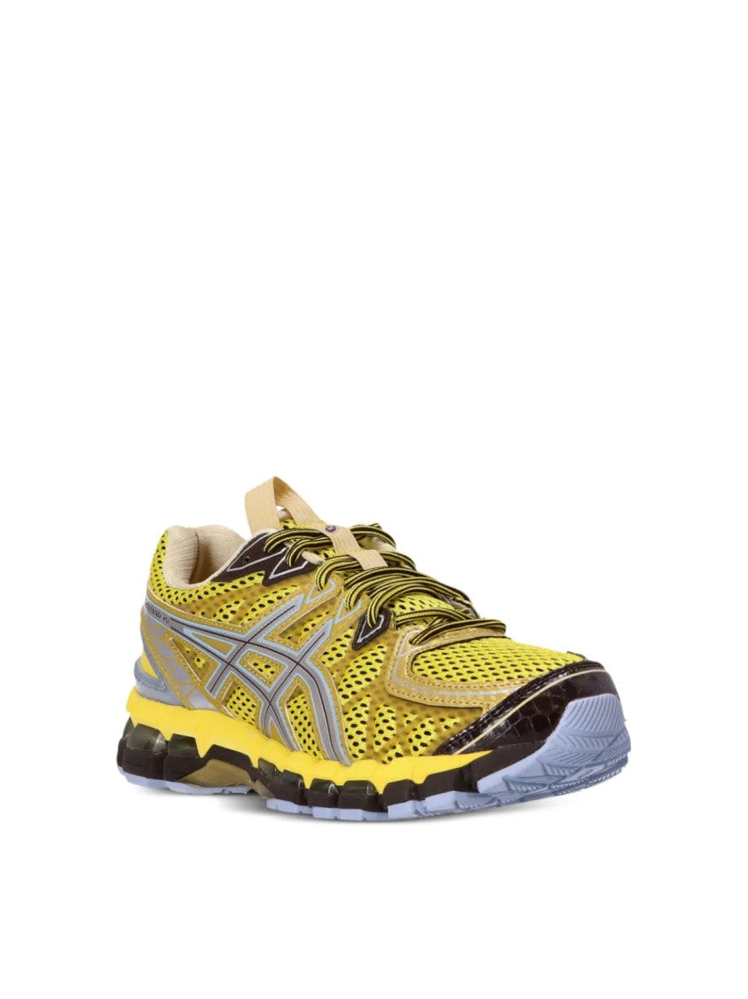 Asics Ub9-S Gel-Kayano 20 Sneakers