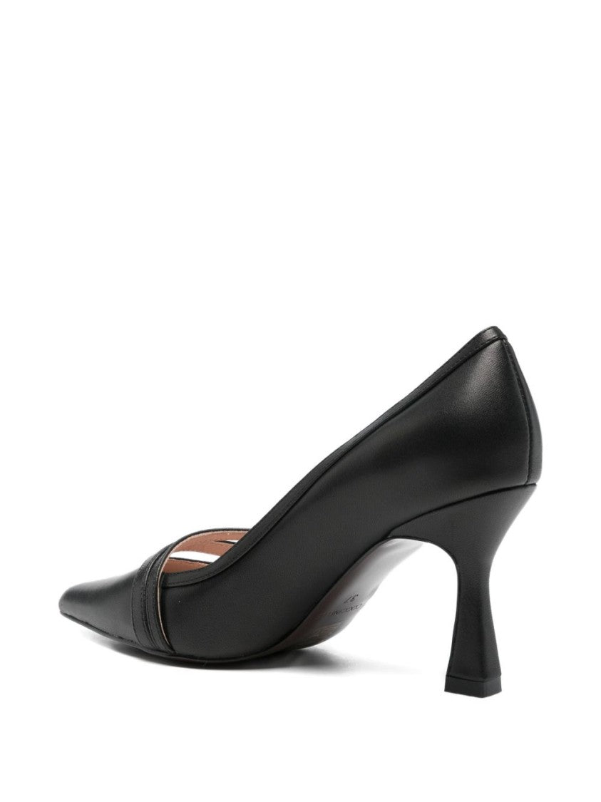 Coccinelle Fernanda Heeled Shoes