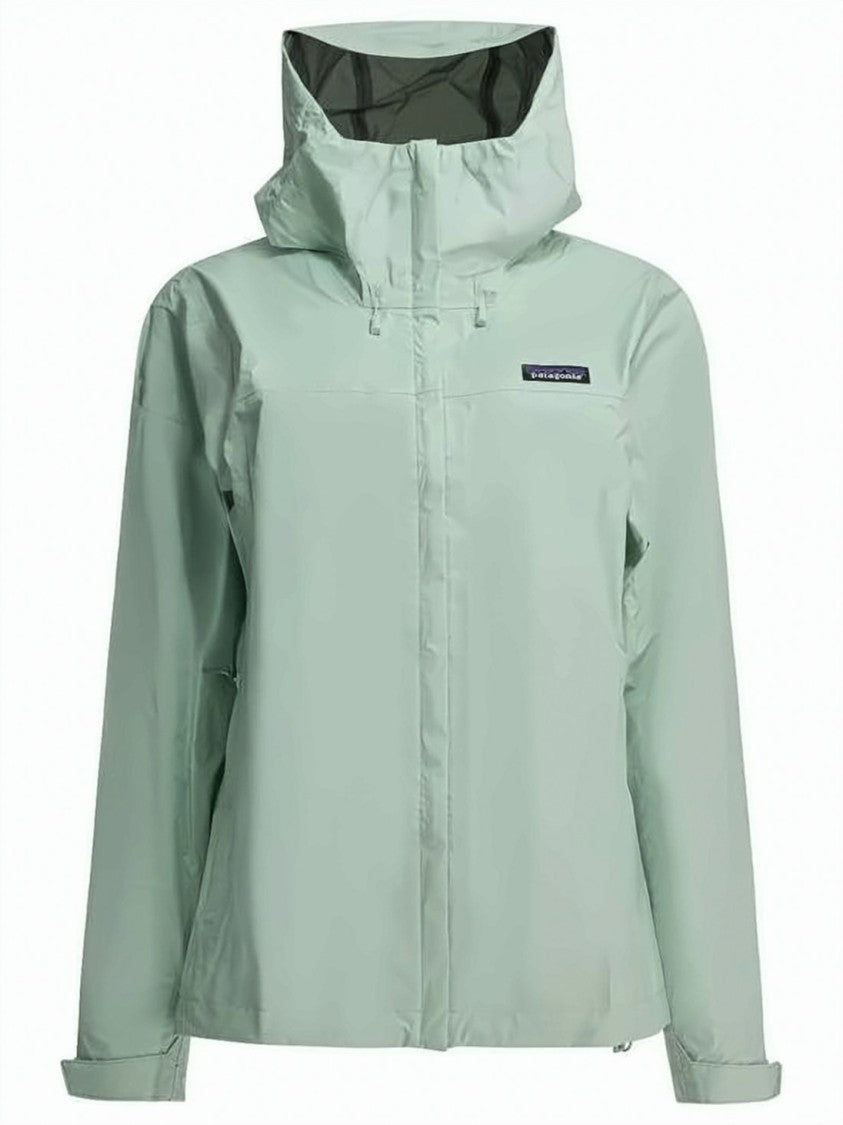 Patagonia Versatile Green Jacket