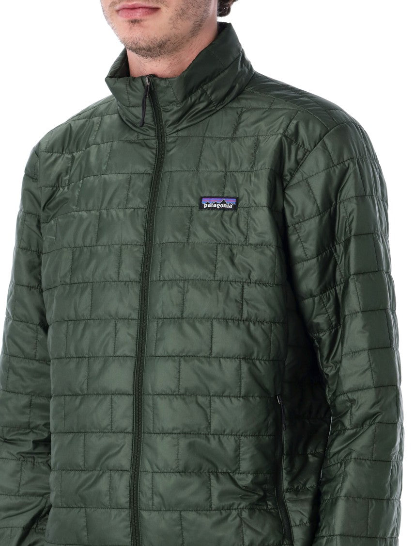 Patagonia Nano Puff® Jacket