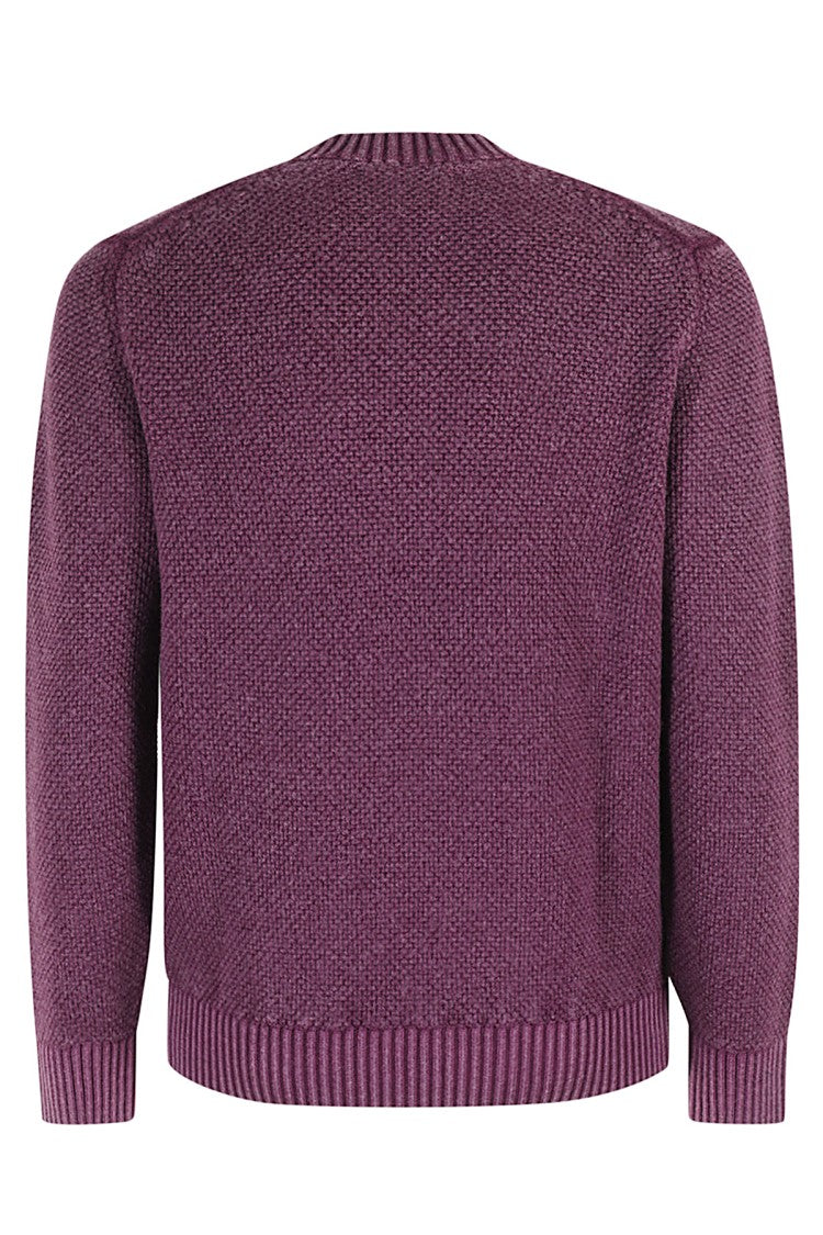 Circolo 1901 Gennaro Sweater